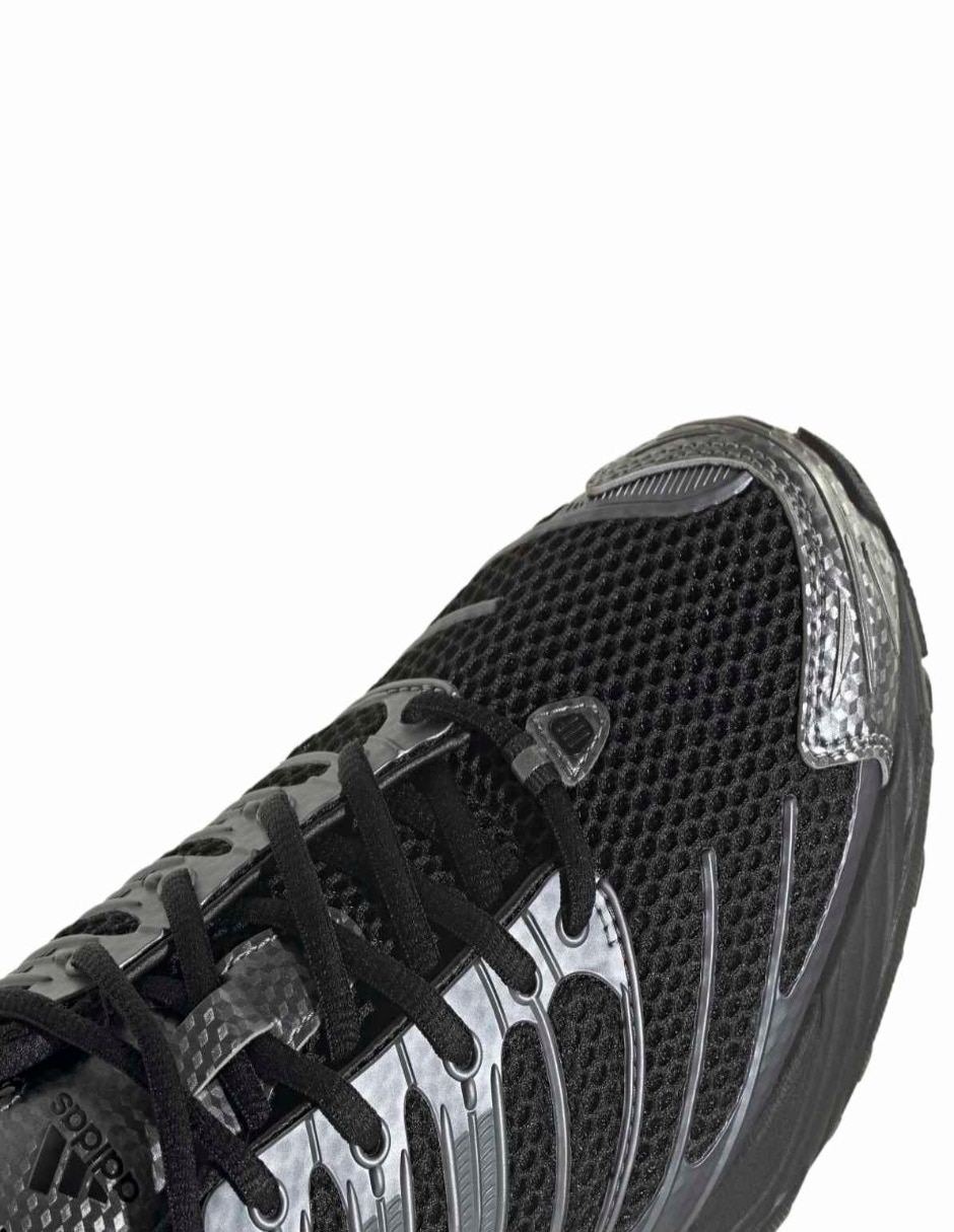 Tenis de piel Adistar para hombre 5