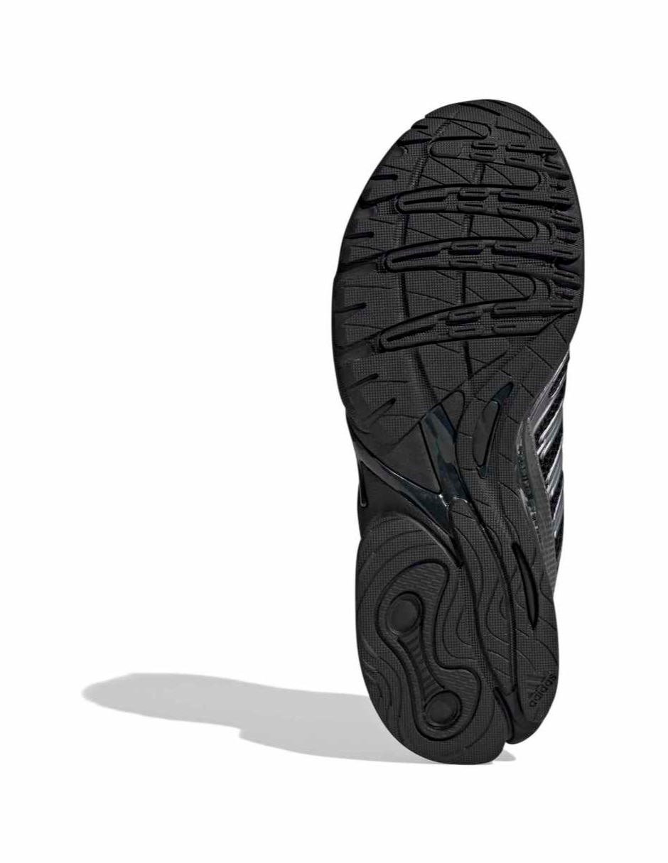 Tenis de piel Adistar para hombre 6