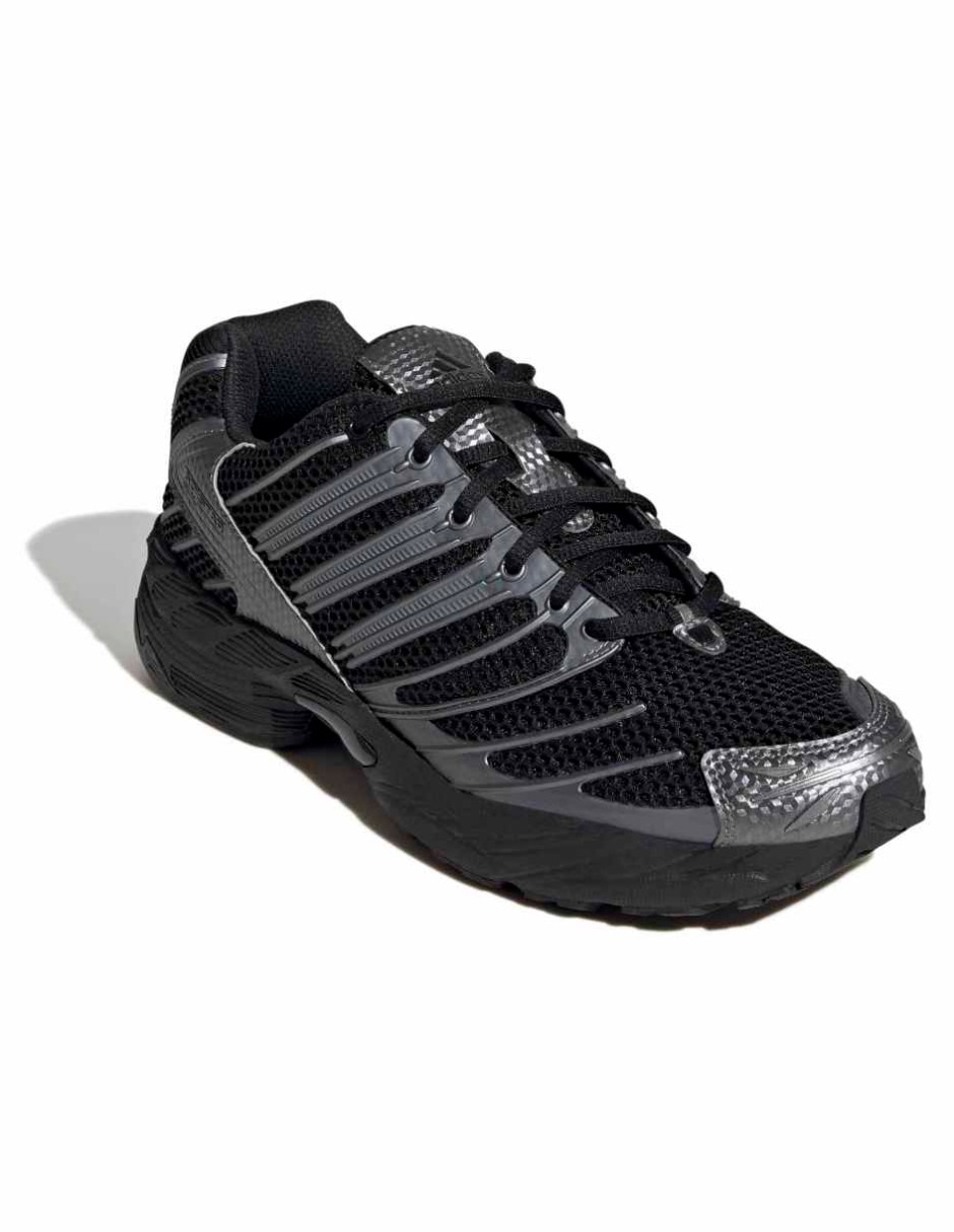 Tenis de piel Adistar para hombre 7