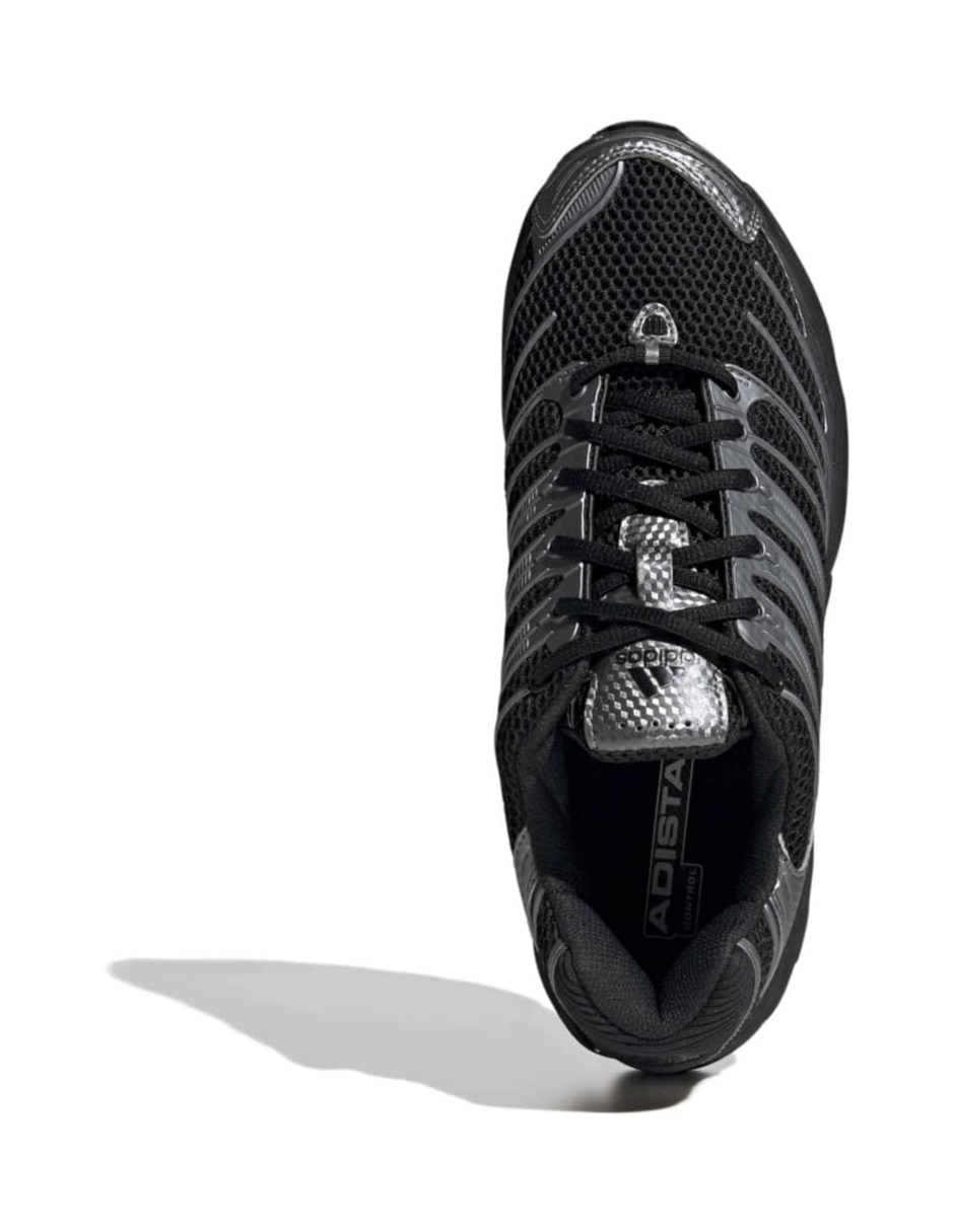 Tenis de piel Adistar para hombre 8