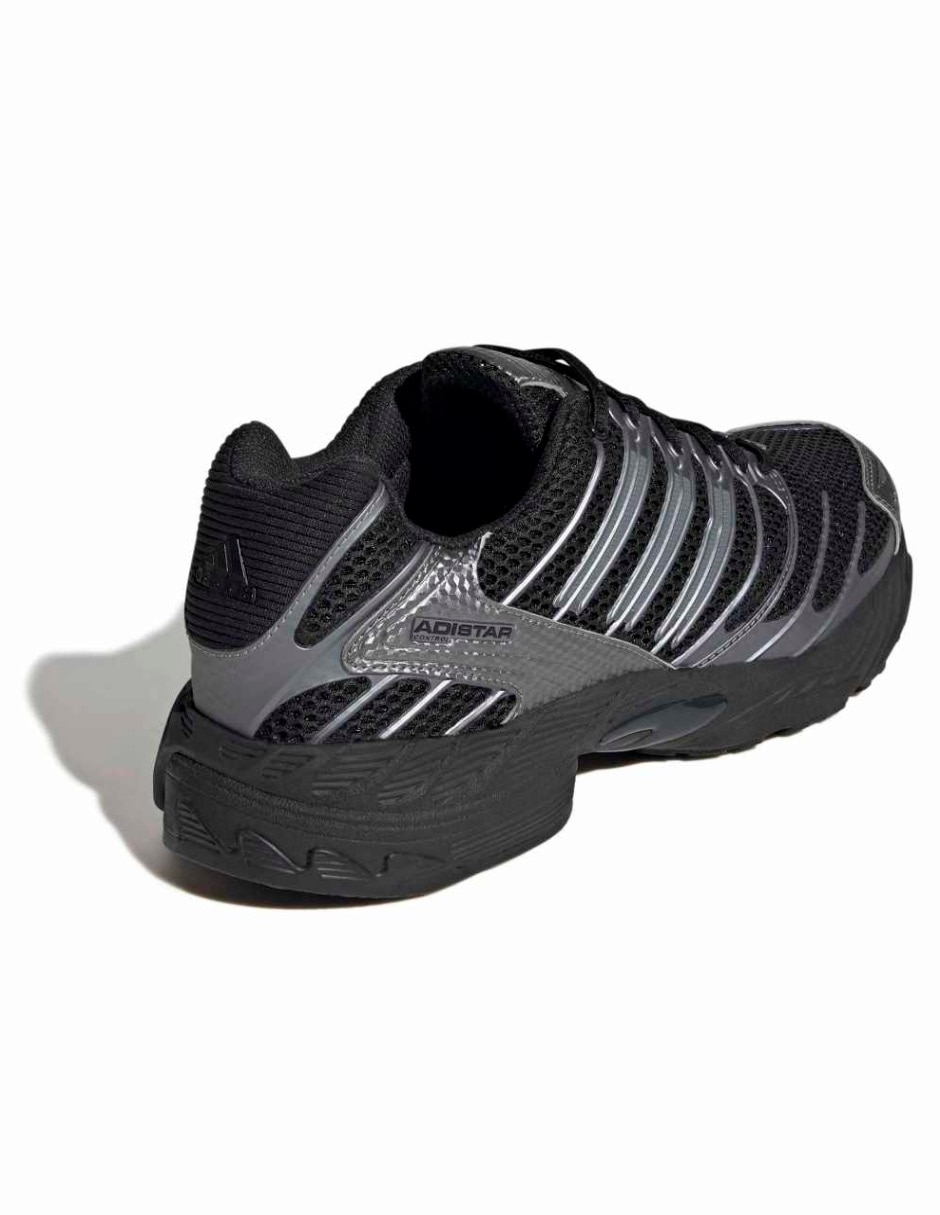 Tenis de piel Adistar para hombre 9