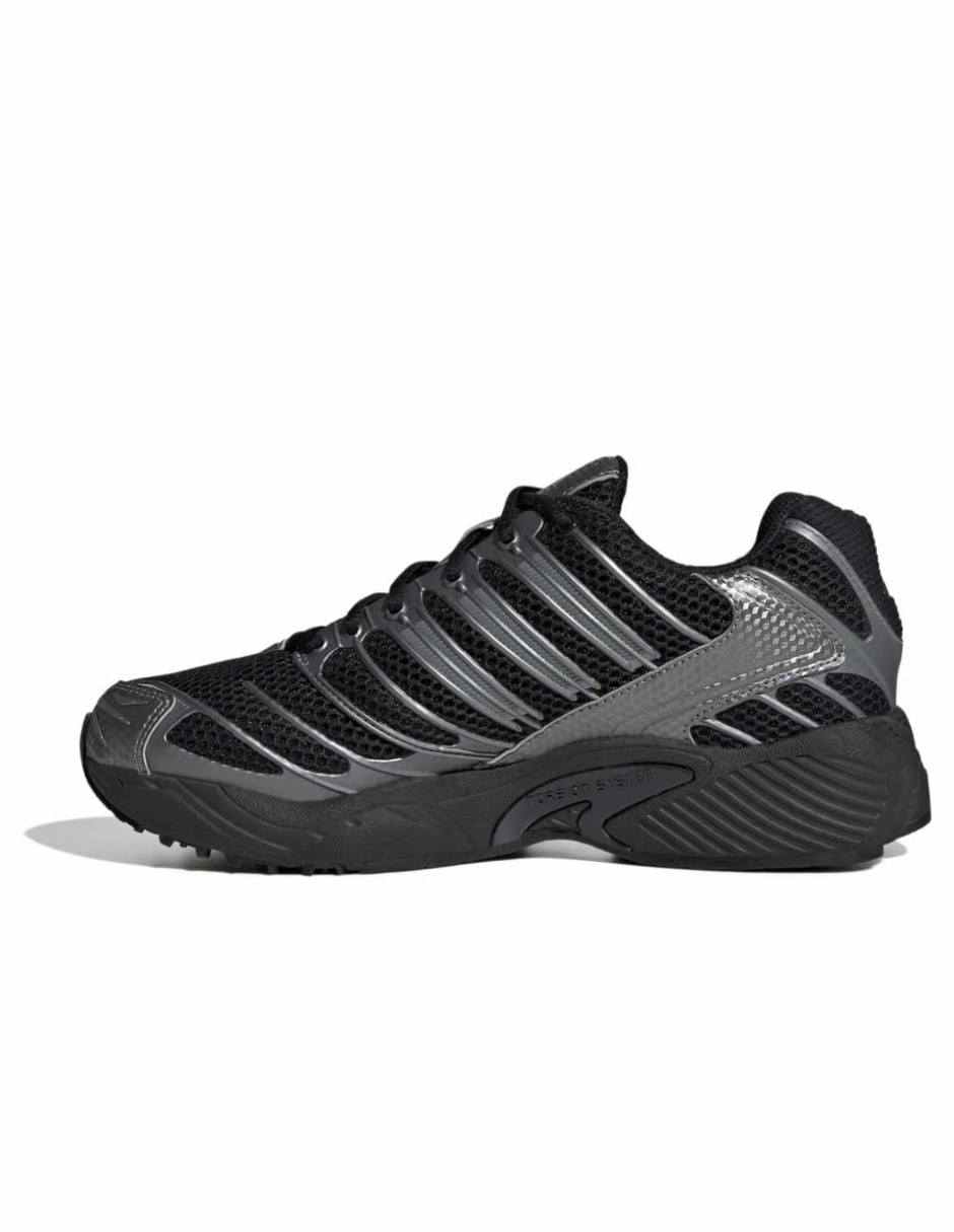Tenis de piel Adistar para hombre 10