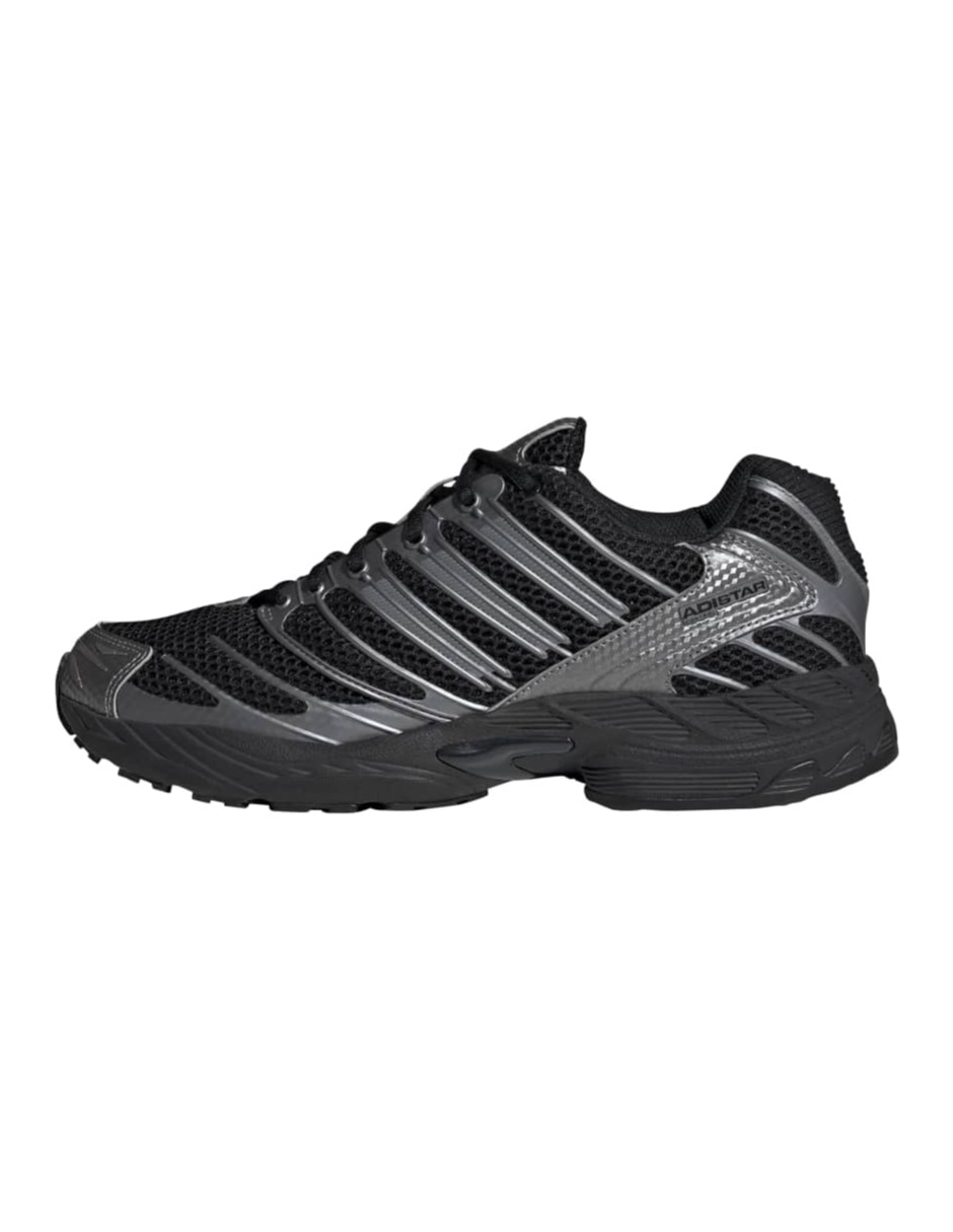 Tenis de piel Adistar para hombre Tenis de piel Adistar para hombre