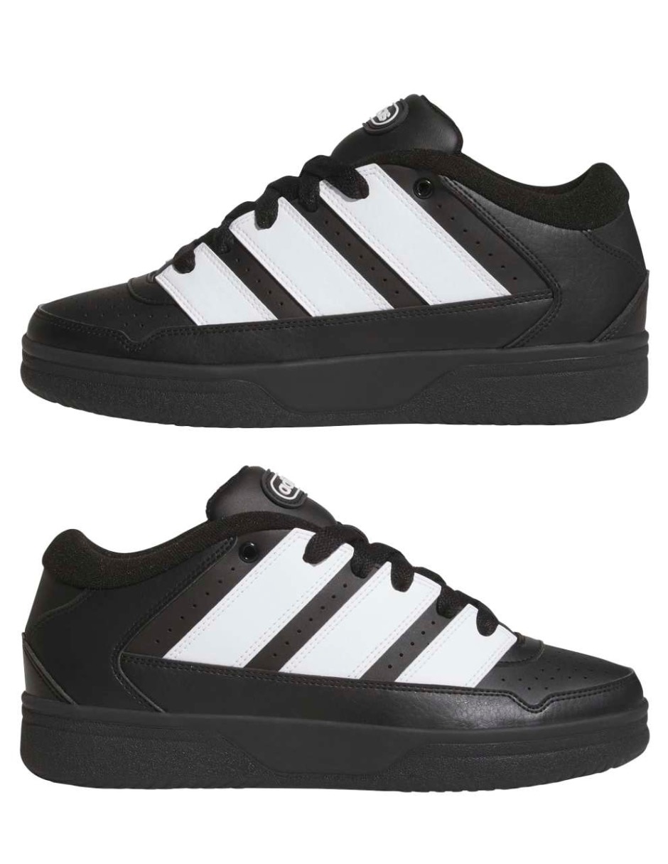 Tenis de piel Break Start 2000 para hombre 2