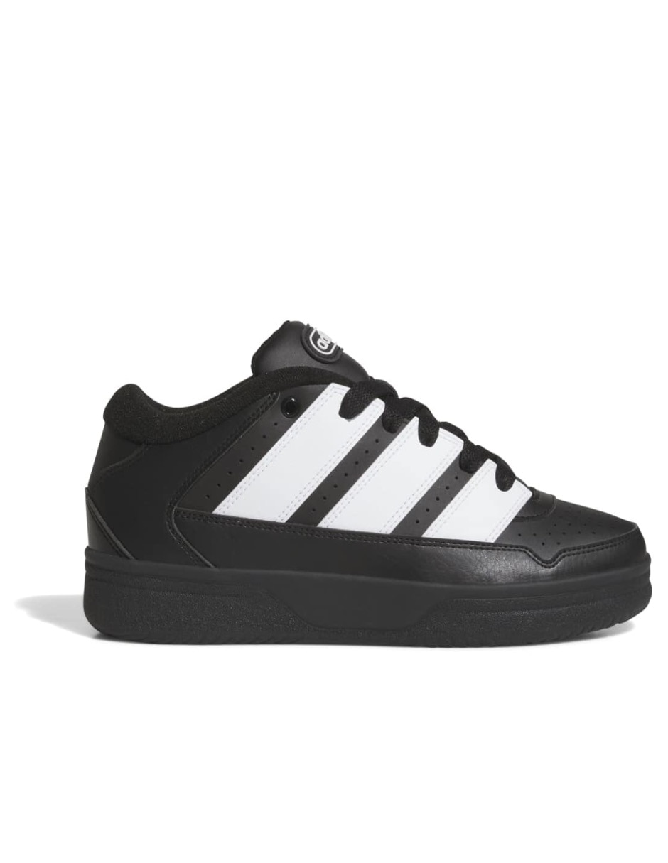 Tenis de piel Break Start 2000 para hombre 3
