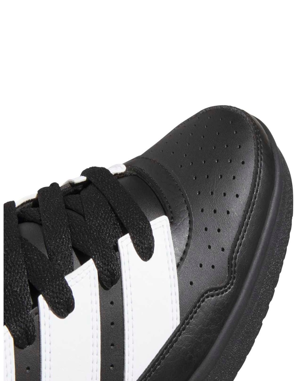 Tenis de piel Break Start 2000 para hombre 4