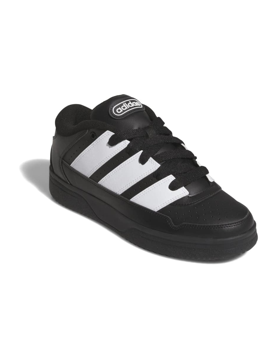 Tenis de piel Break Start 2000 para hombre 6