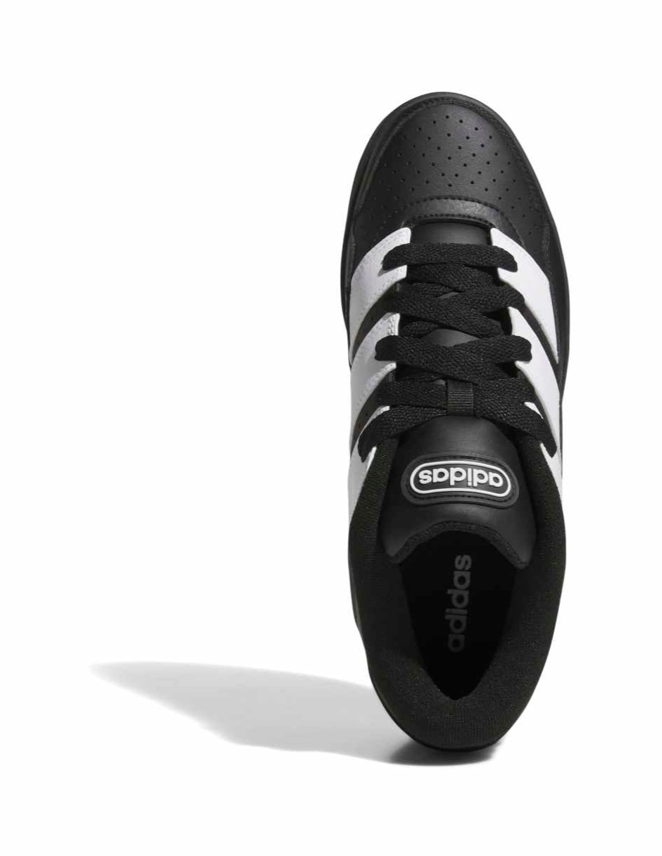Tenis de piel Break Start 2000 para hombre 7