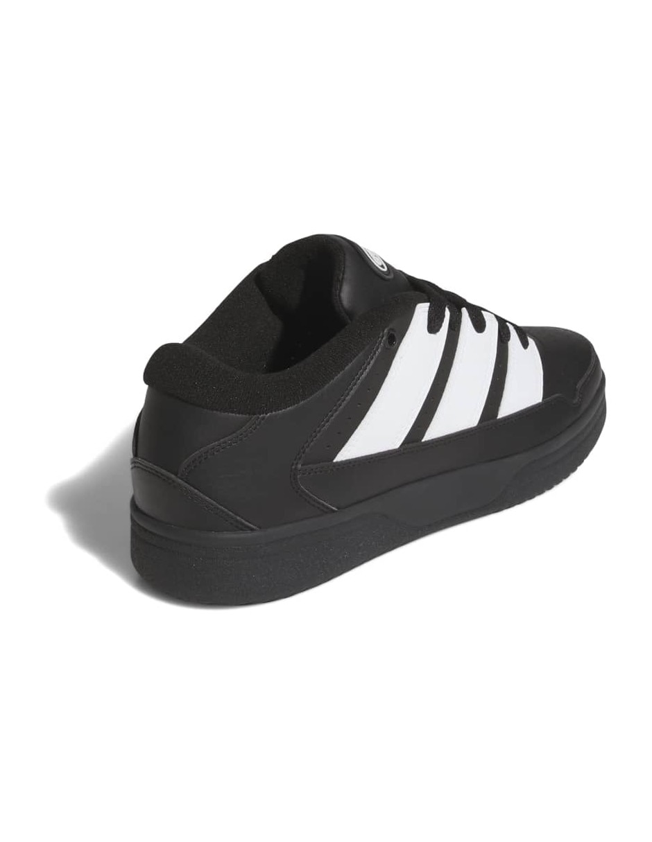 Tenis de piel Break Start 2000 para hombre 8