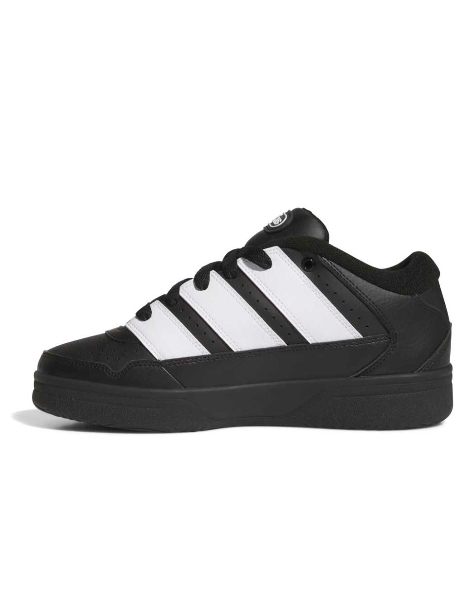 Tenis de piel Break Start 2000 para hombre 9