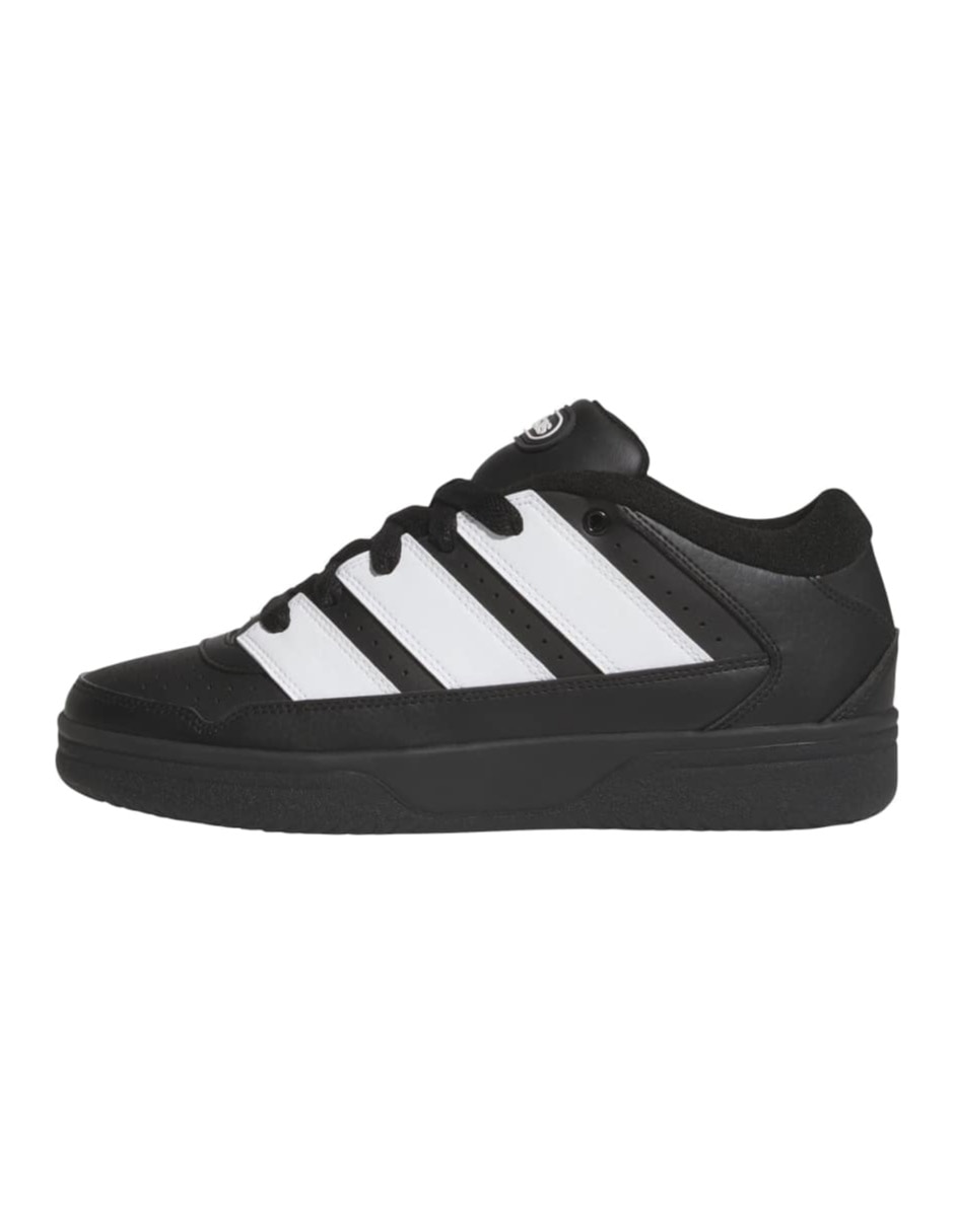 Tenis de piel Break Start 2000 para hombre