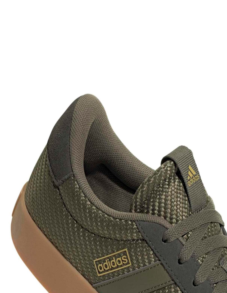 Tenis T-Toe para hombre 8
