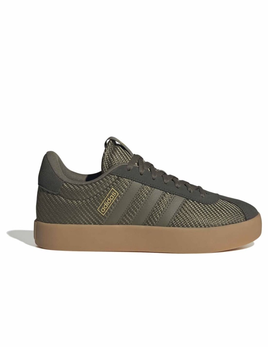 Tenis T-Toe para hombre 5