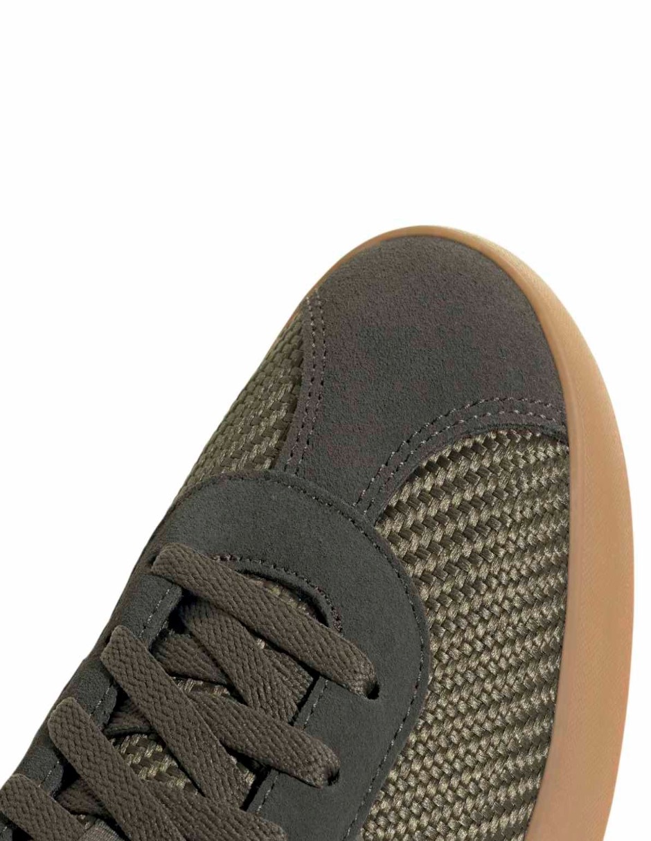 Tenis T-Toe para hombre 4