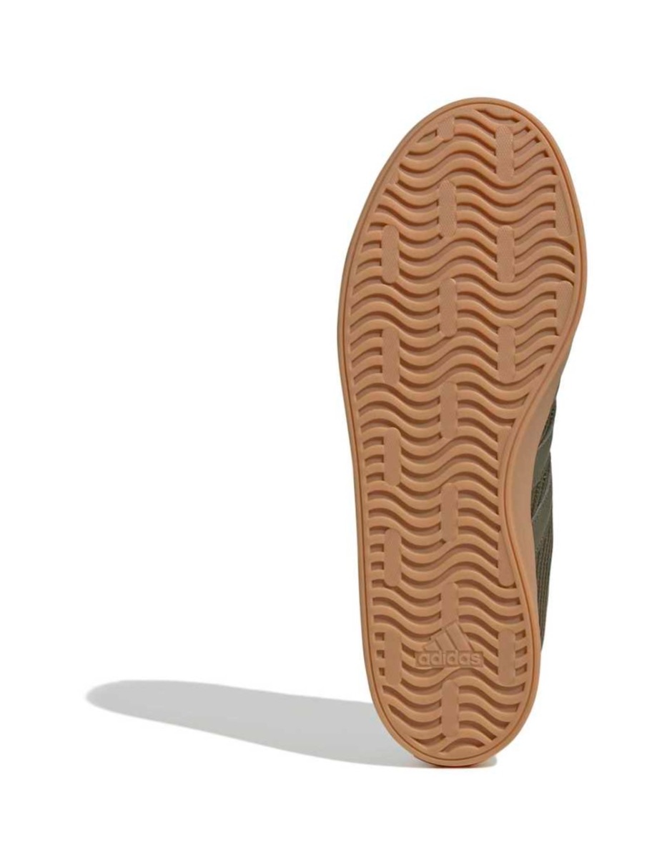 Tenis T-Toe para hombre 2