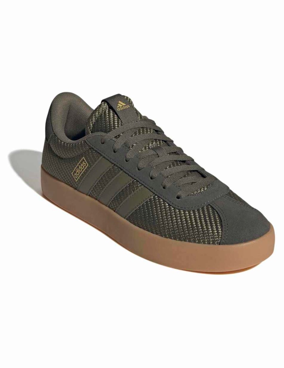 Tenis T-Toe para hombre 9