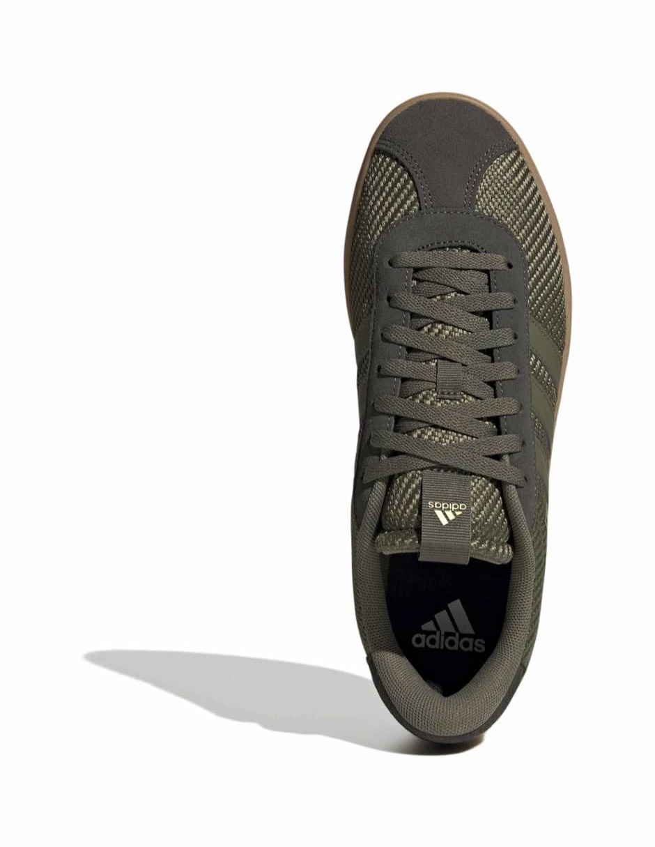Tenis T-Toe para hombre 3