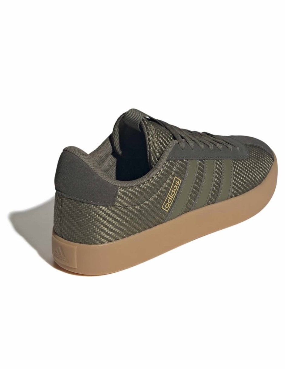 Tenis T-Toe para hombre 6