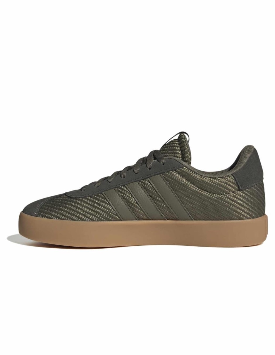 Tenis T-Toe para hombre 7