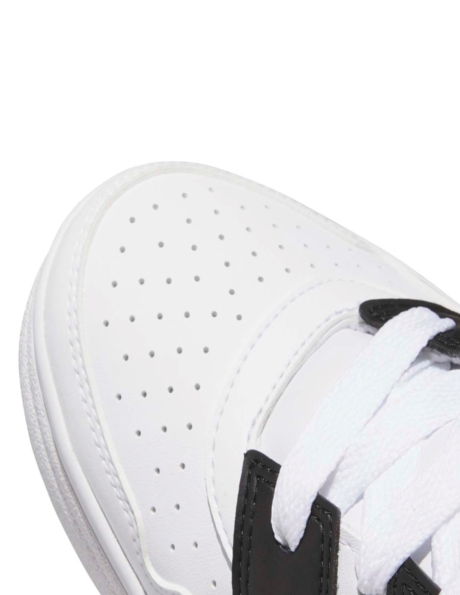 Tenis de piel Adidas Sportswear Break Start 2000 para hombre