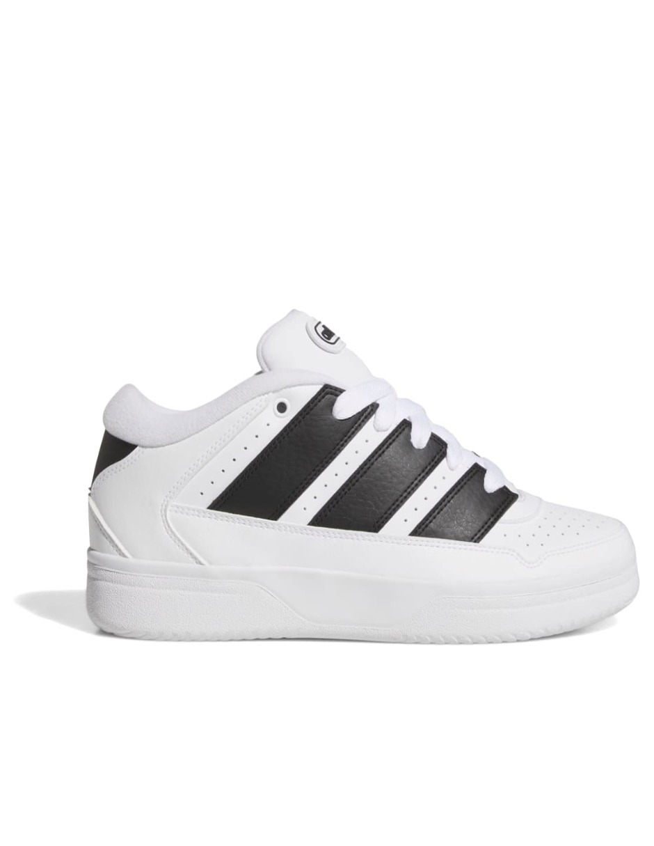 Tenis de piel Adidas Sportswear Break Start 2000 para hombre