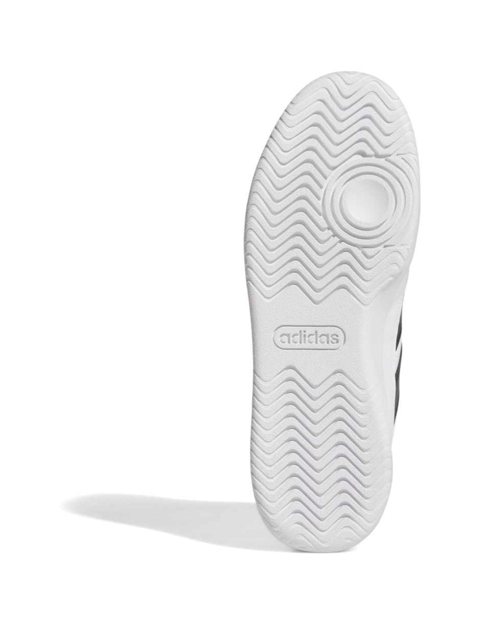 Tenis de piel Adidas Sportswear Break Start 2000 para hombre