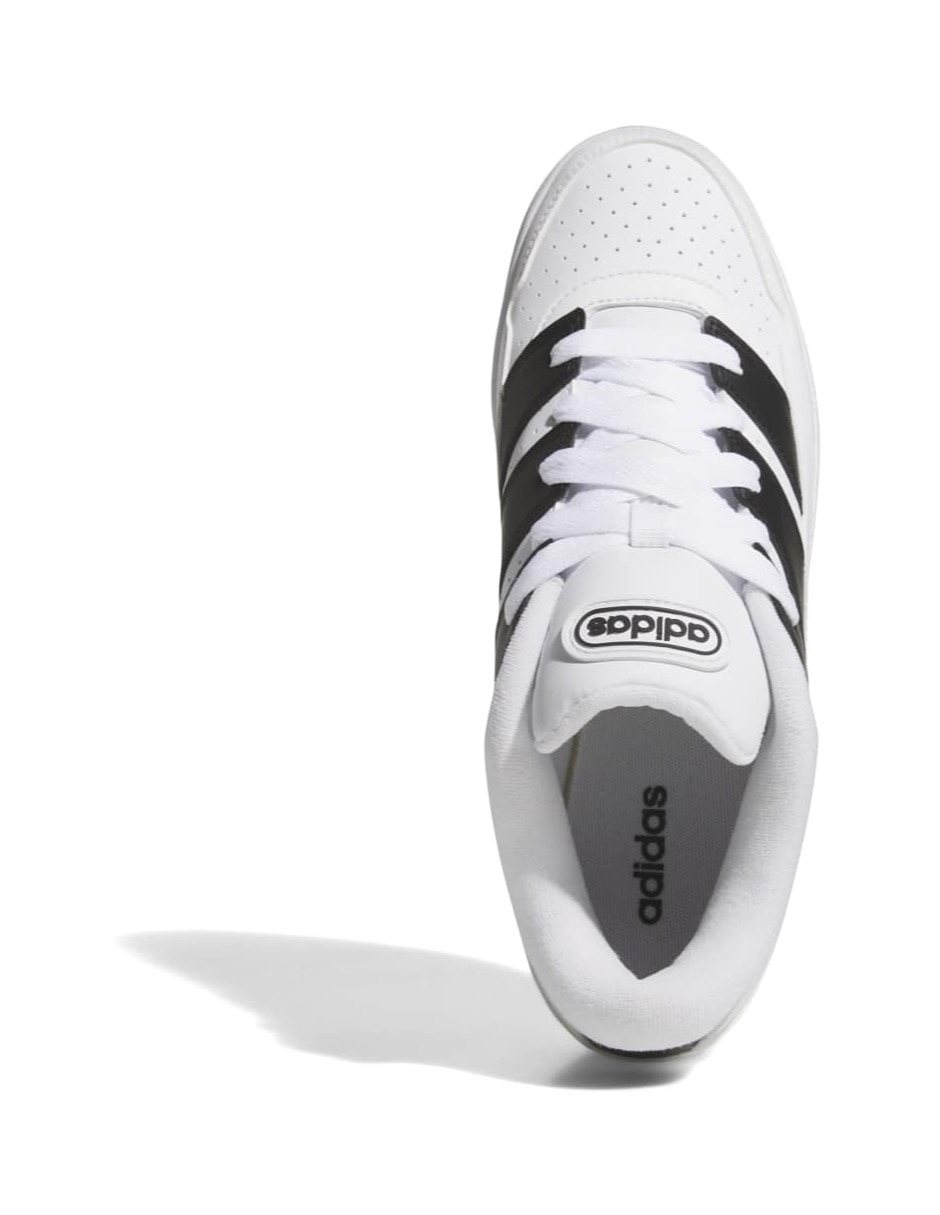 Tenis de piel Adidas Sportswear Break Start 2000 para hombre