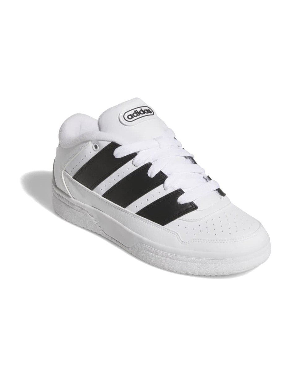 Tenis de piel Adidas Sportswear Break Start 2000 para hombre