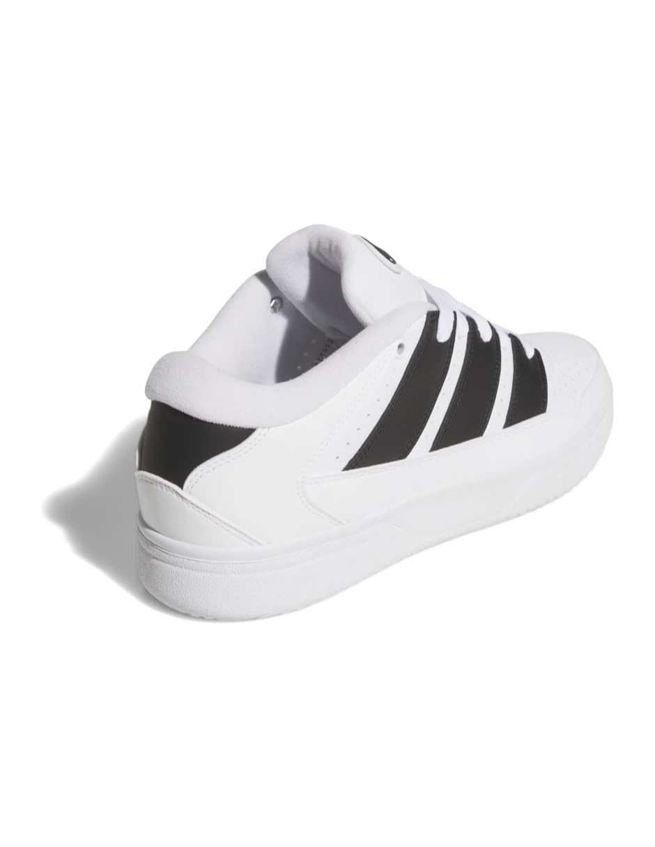 Tenis de piel Adidas Sportswear Break Start 2000 para hombre