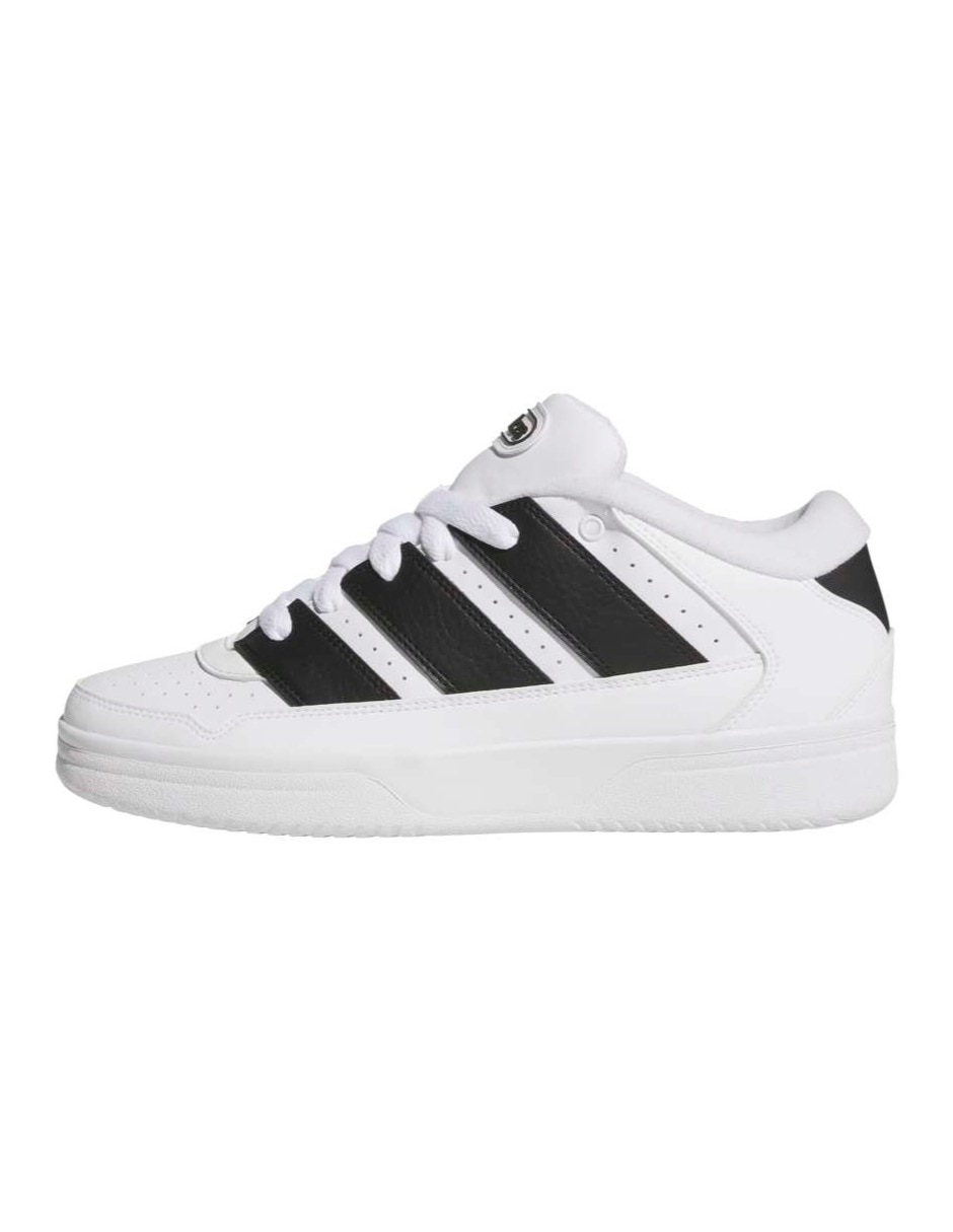 Tenis de piel Break Start 2000 para hombre