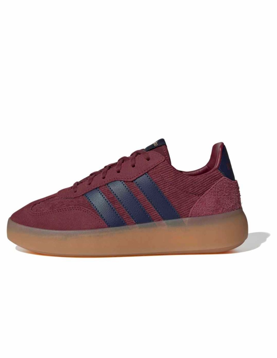 Tenis Modern Classics para hombre Tenis Modern Classics para hombre