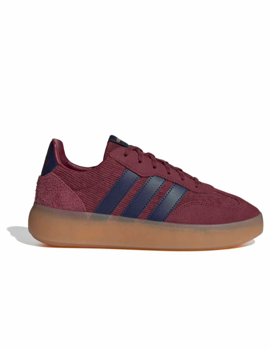Tenis Modern Classics para hombre 6
