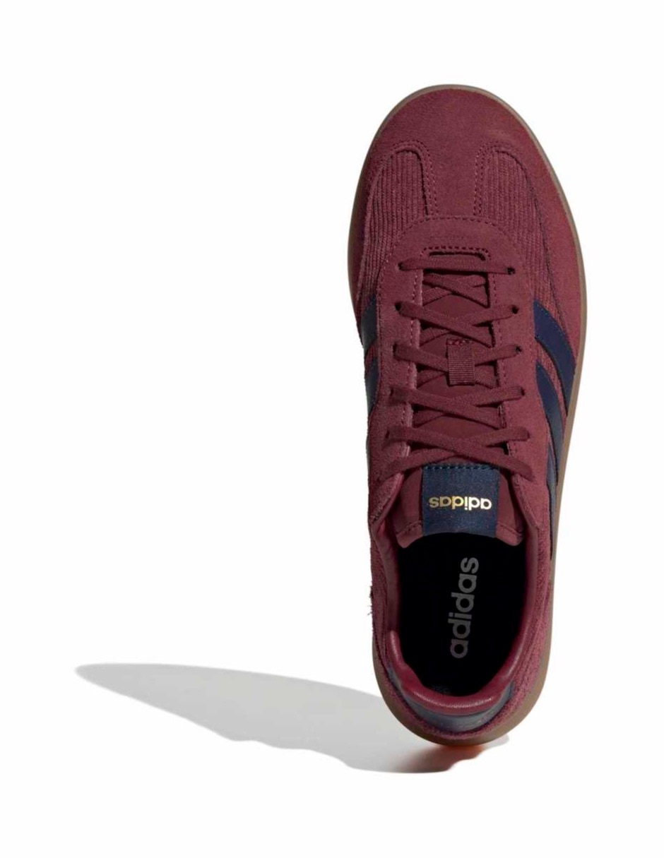 Tenis Modern Classics para hombre 5