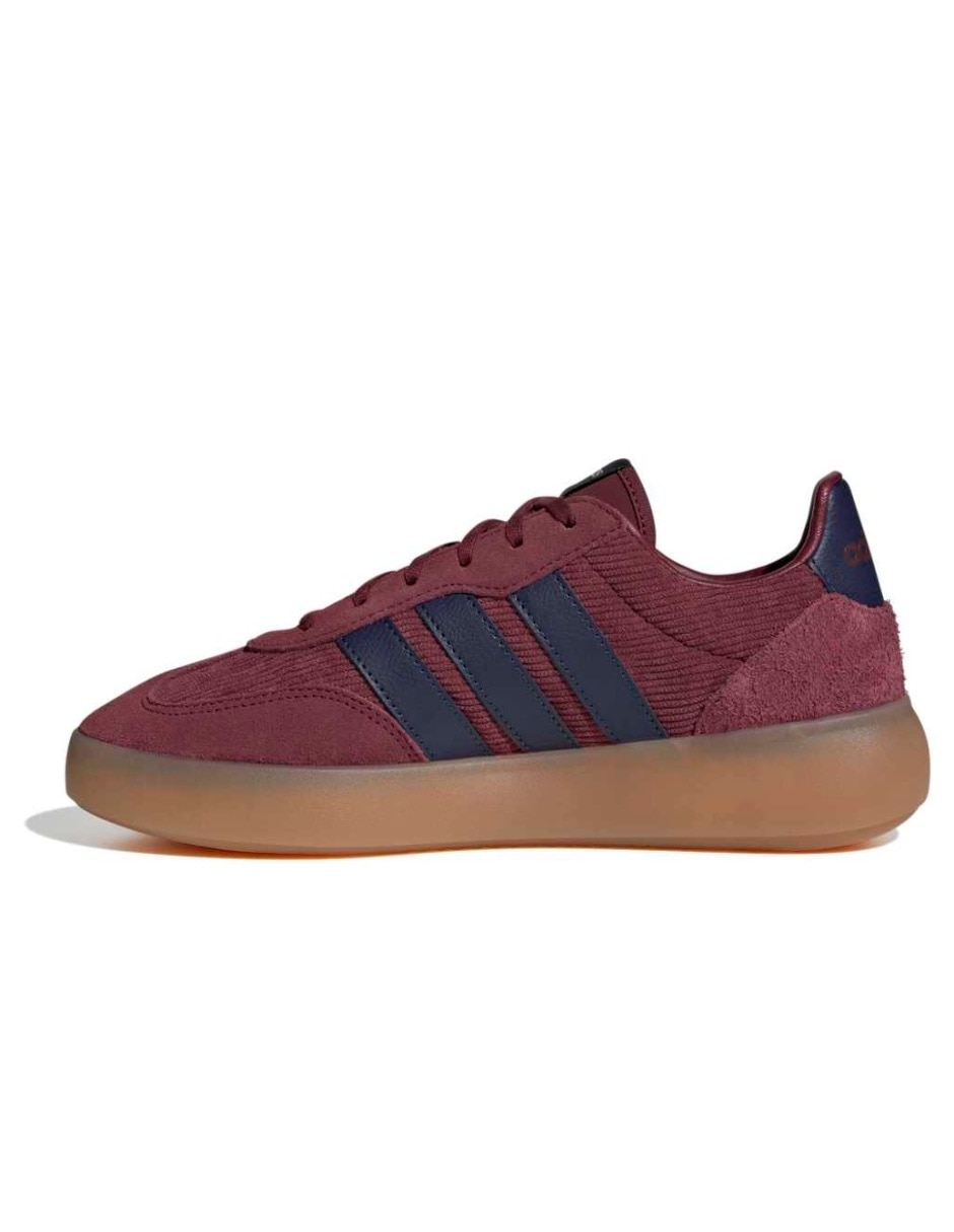 Tenis Modern Classics para hombre 4