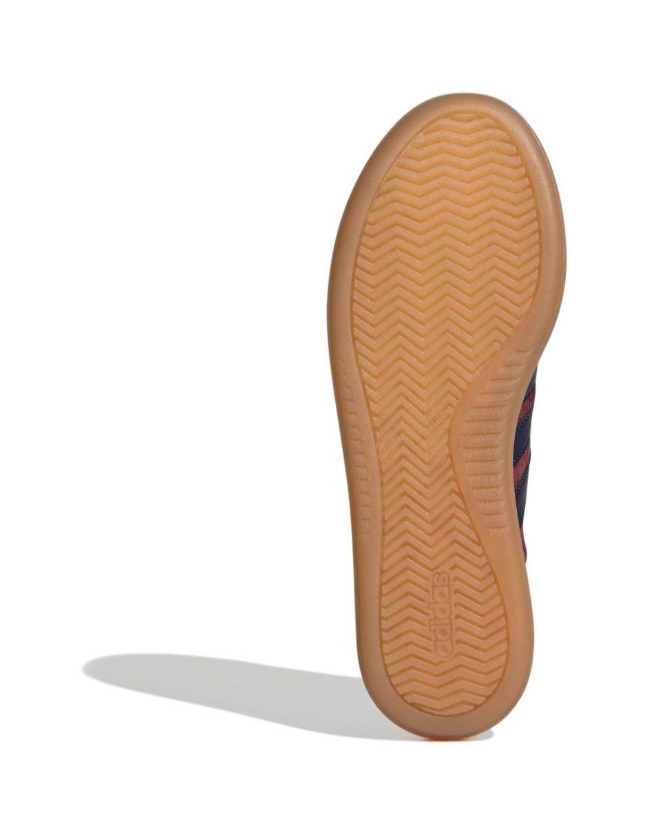 Tenis Modern Classics para hombre 2