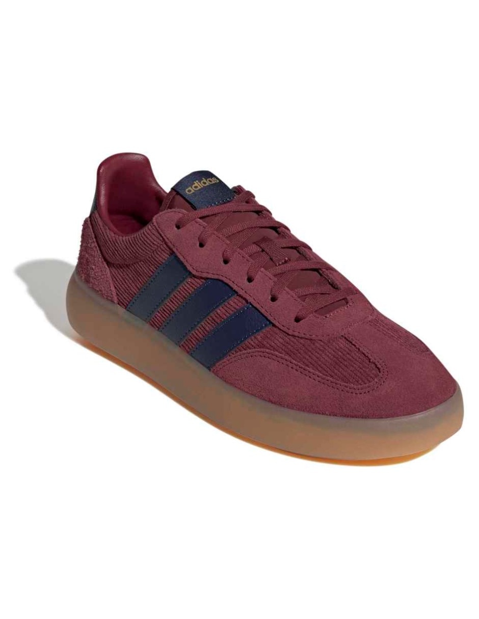 Tenis Modern Classics para hombre 7