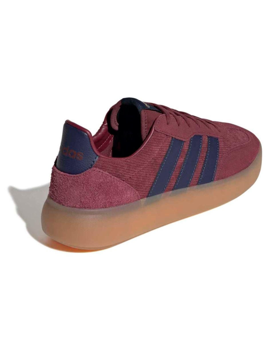 Tenis Modern Classics para hombre 3