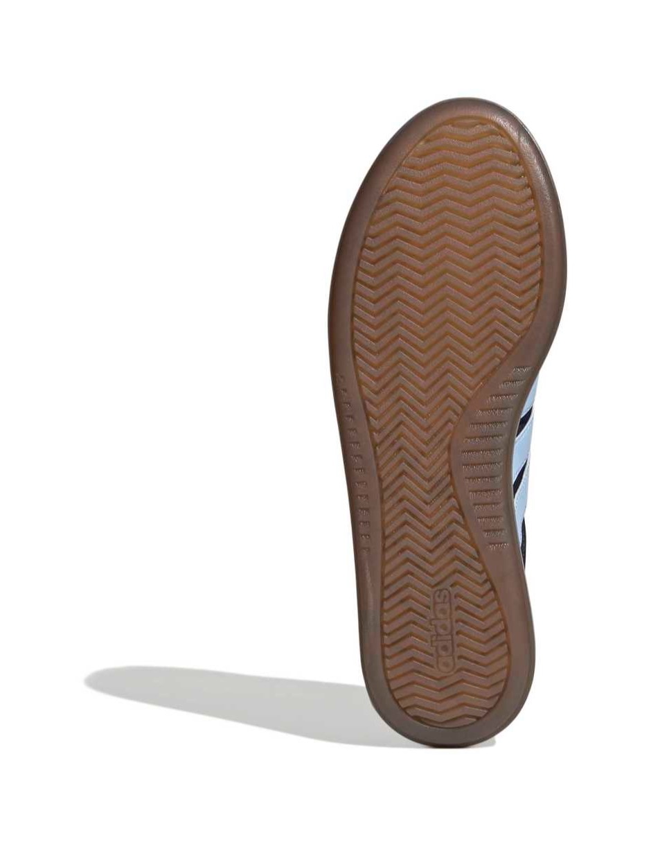 Tenis de piel Modern Classics para hombre 5