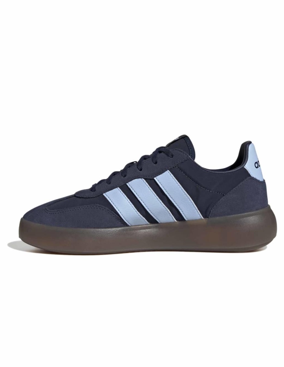 Tenis de piel Modern Classics para hombre 9