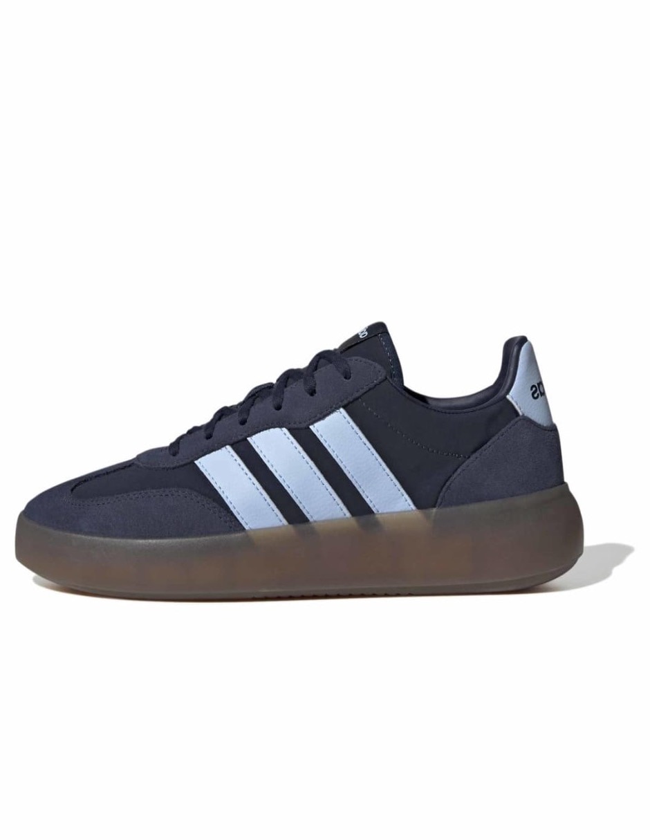 Tenis de piel Modern Classics para hombre Tenis de piel Modern Classics para hombre