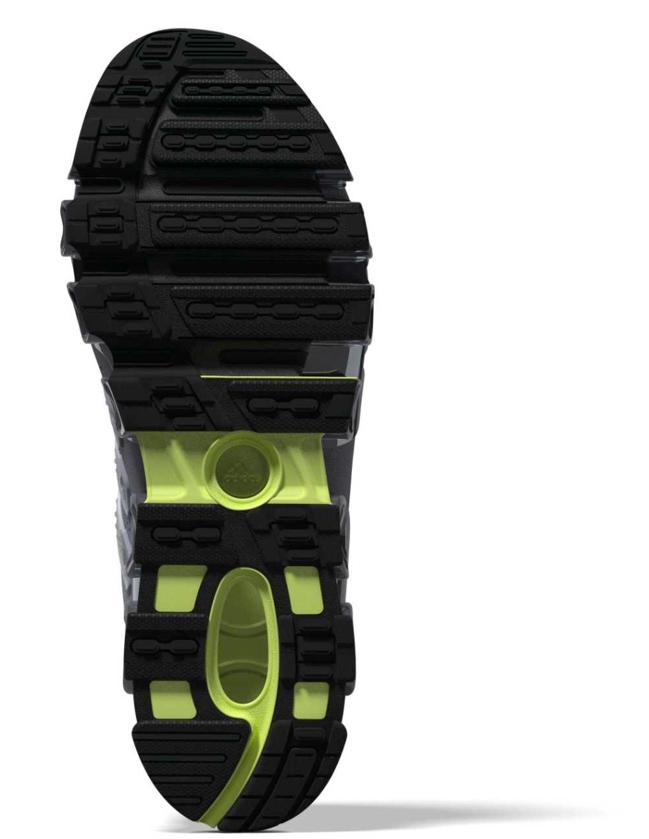 Tenis megaride para hombre