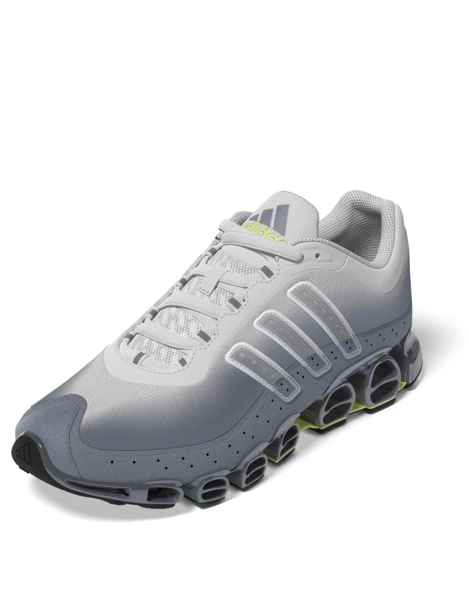 Tenis megaride para hombre