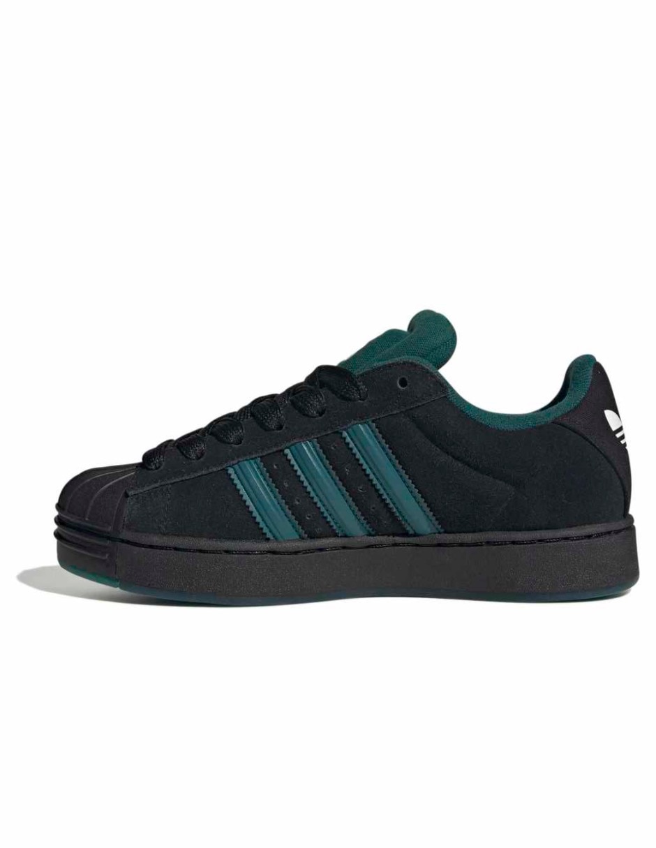 Tenis Superstar para hombre 2
