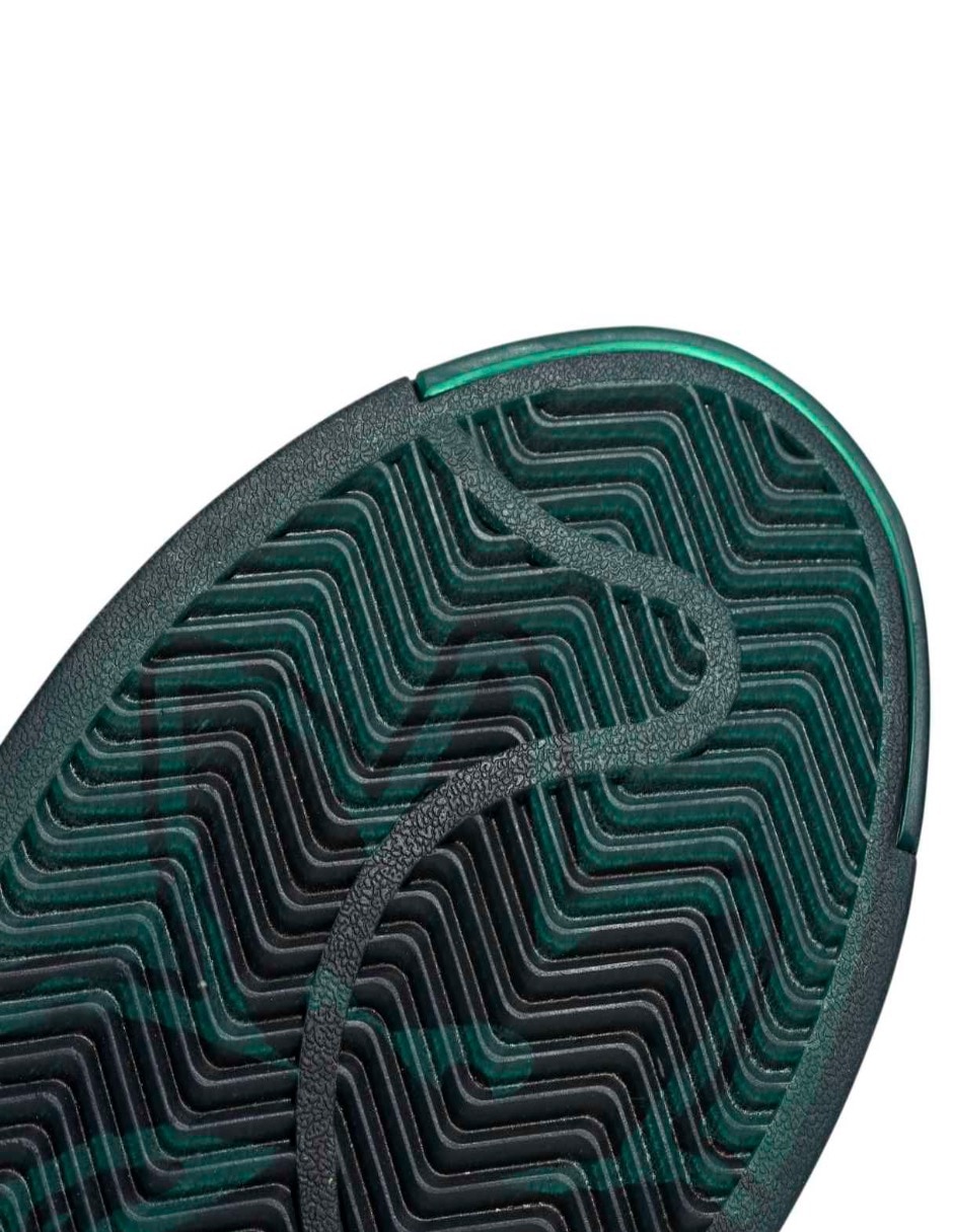 Tenis Superstar para hombre 3