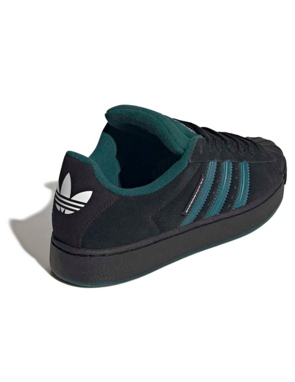 Tenis Superstar para hombre 4
