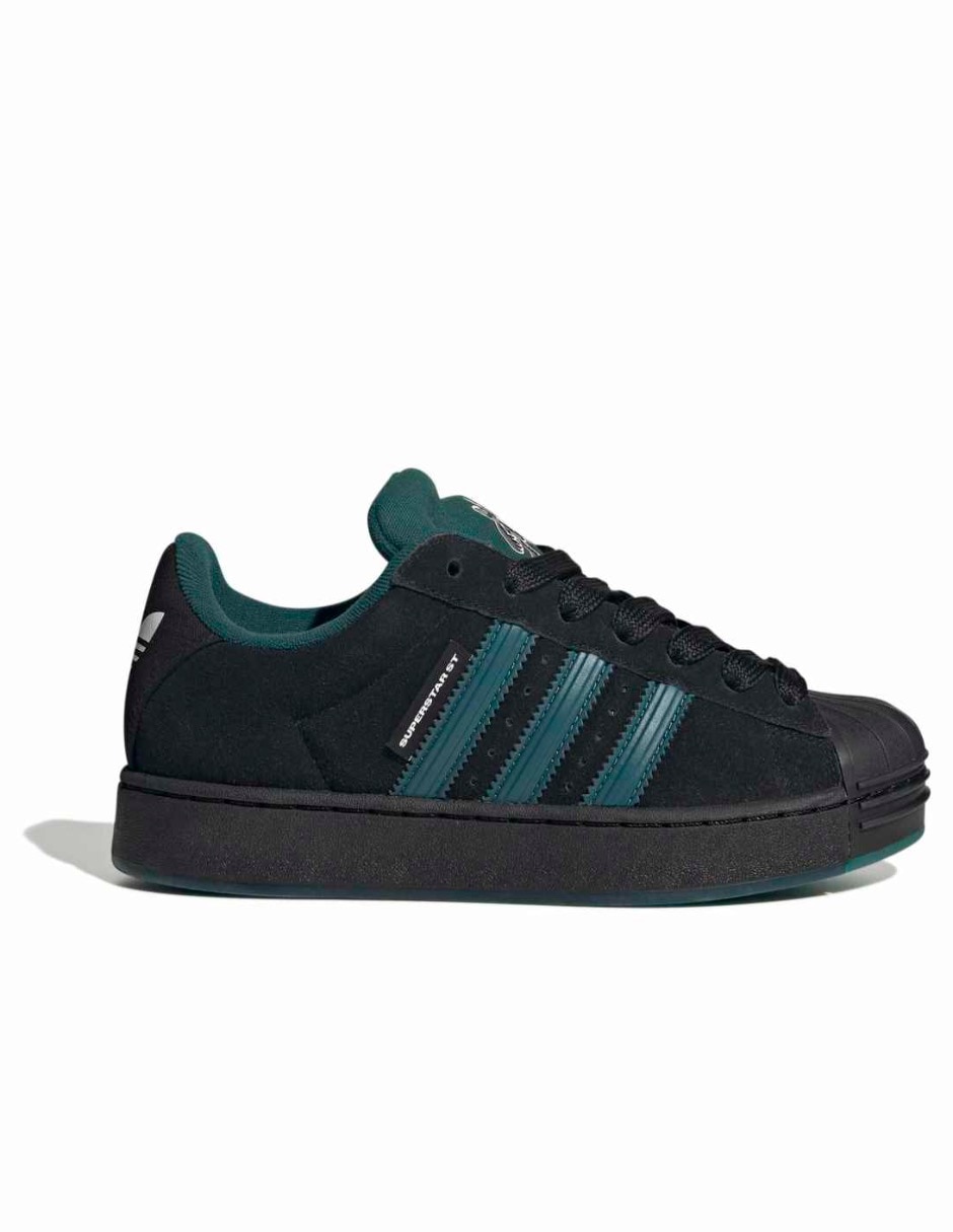 Tenis Superstar para hombre 7