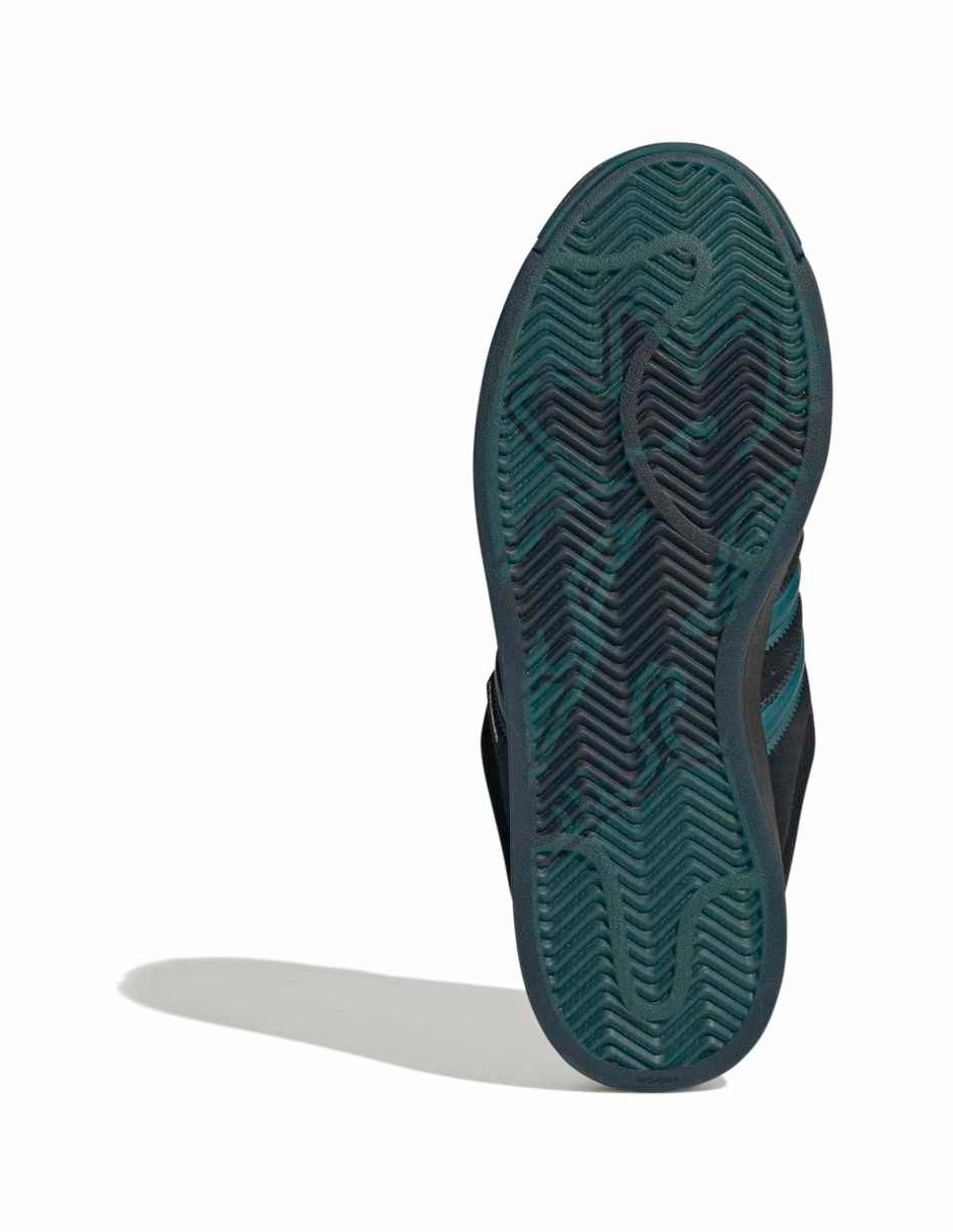 Tenis Superstar para hombre 9