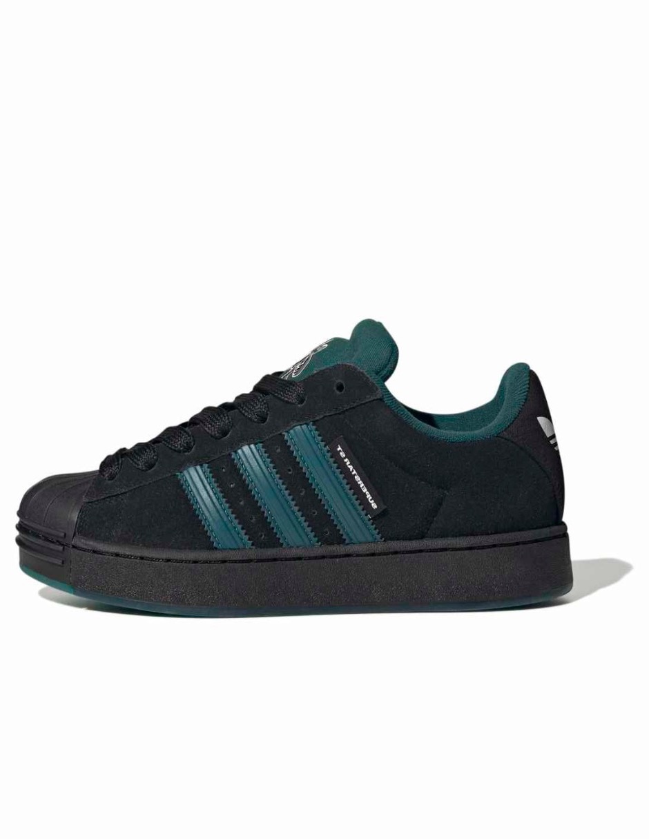 Tenis Superstar para hombre Tenis Superstar para hombre