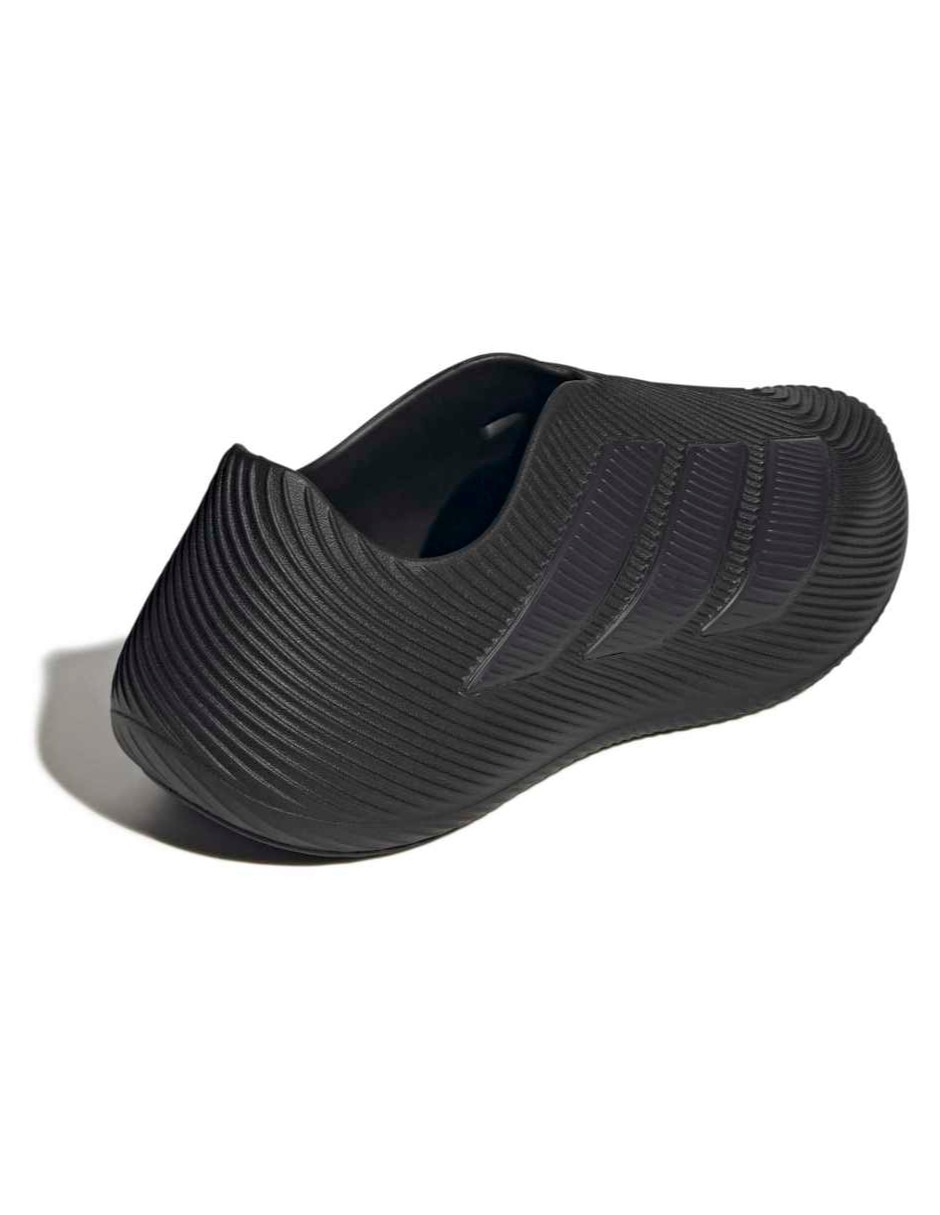 Sandalia Clima para hombre 5