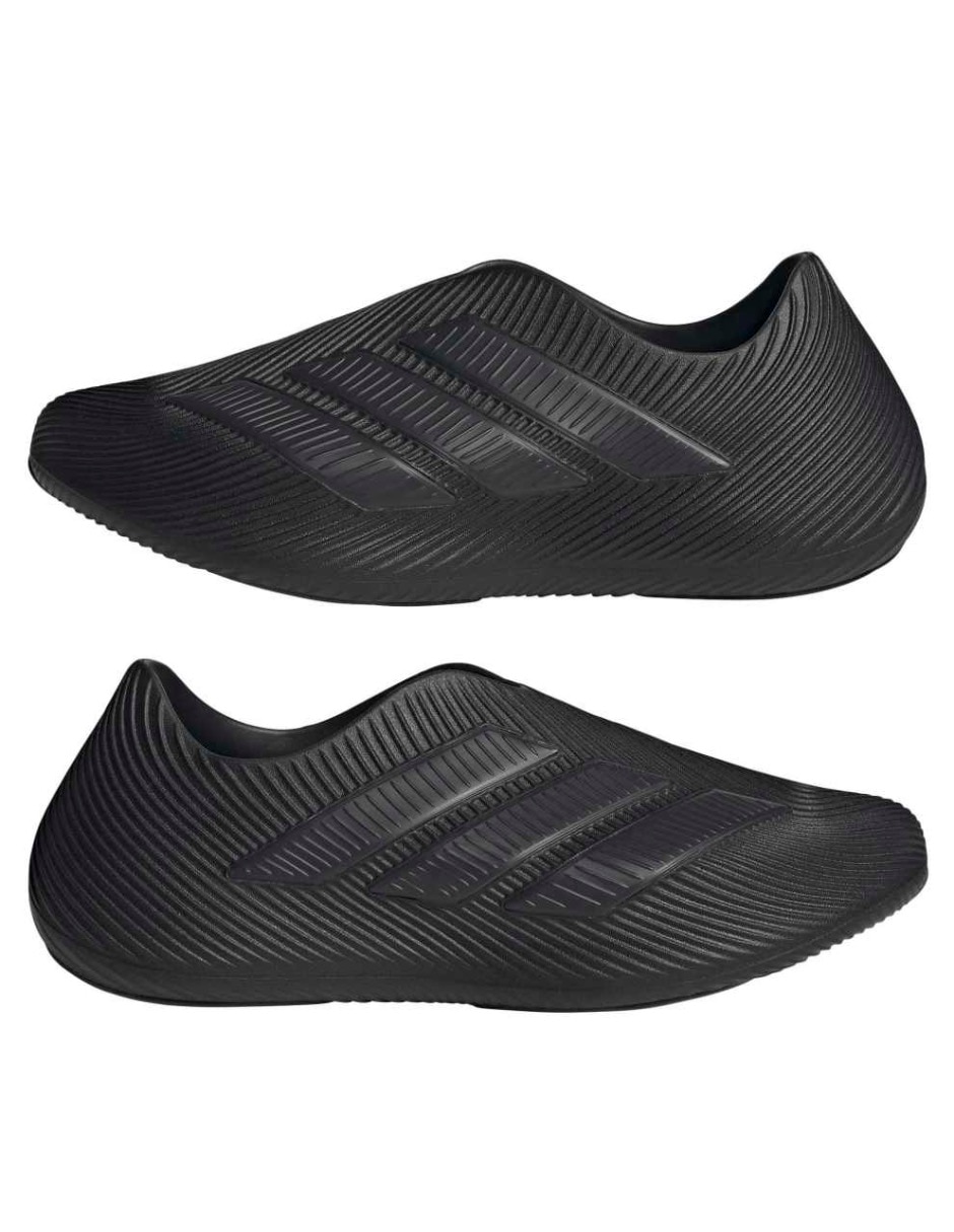 Sandalia Clima para hombre 4